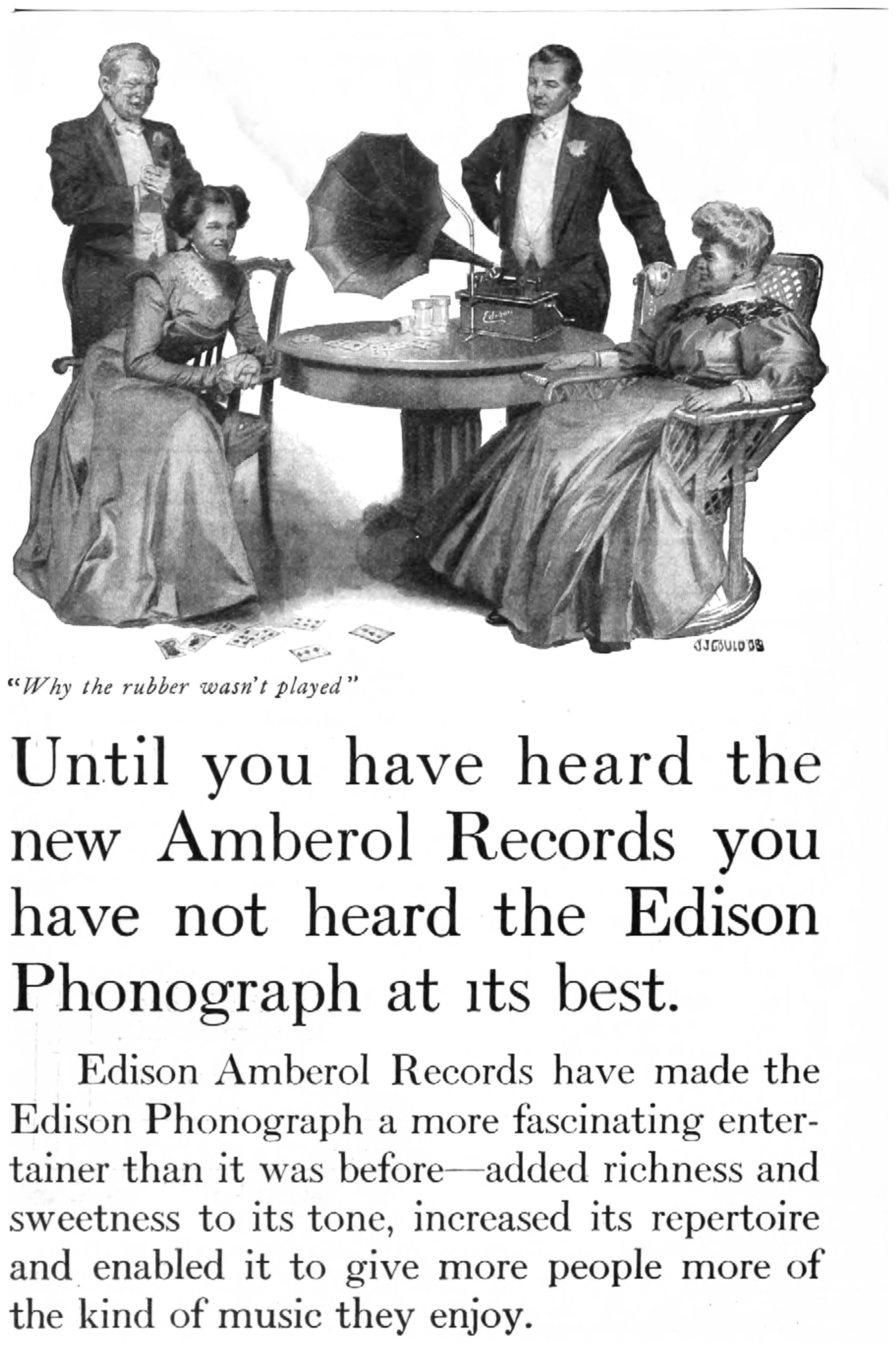 Edison 1909 127.jpg